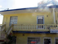 Aguadilla-Masjid-Islam-in-Puerto-Rico1
