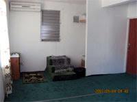 Aguadilla-Masjid-Islam-in-Puerto-Rico2