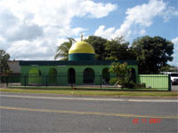 Fajardo-Masjid-Islam-in-Puerto-Rico1