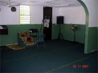 Fajardo-Masjid-Islam-in-Puerto-Rico2