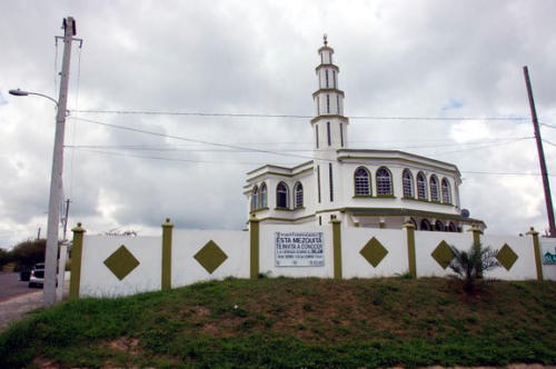 Hatillo-Masjid-Islam-in-Puerto-Rico1