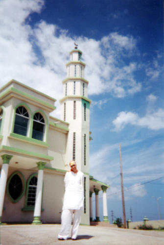 Hatillo-Masjid-Islam-in-Puerto-Rico2