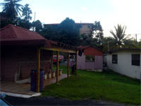 Montehiedra-Masjid-Islam-in-Puerto-Rico1