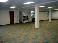 Montehiedra-Masjid-Islam-in-Puerto-Rico2