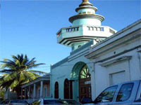 Ponce-Masjid-Islam-in-Puerto-Rico1