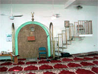 Ponce-Masjid-Islam-in-Puerto-Rico2
