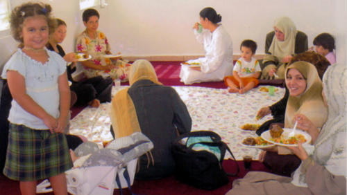 Puerto-Rican-Muslims1