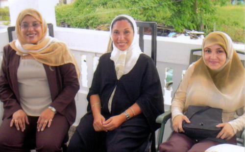 Puerto-Rican-Muslims2