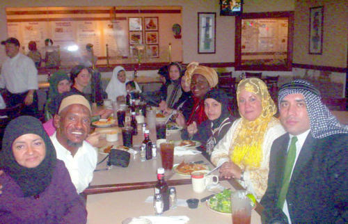 Puerto-Rican-Muslims3