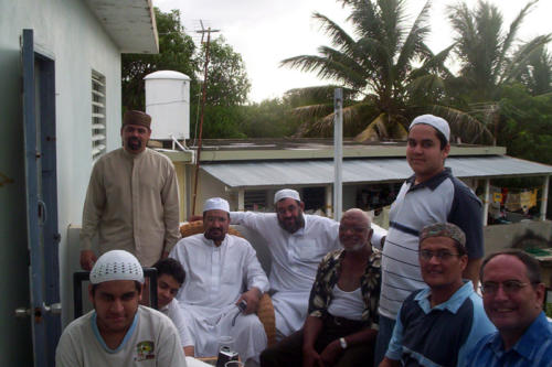 Puerto-Rican-Muslims4