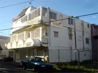 Rio-Piedras-Masjid-Islam-in-Puerto-Rico1