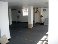 Rio-Piedras-Masjid-Islam-in-Puerto-Rico2