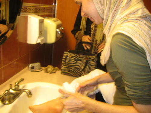 Vega-Alta-Masjid-Islam-in-Puerto-Rico3