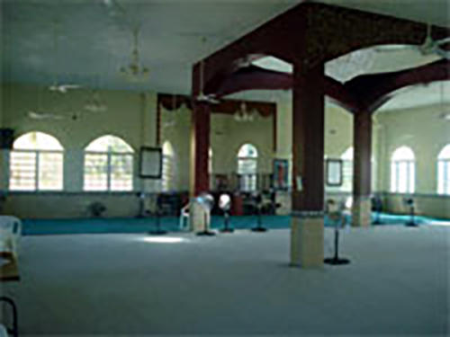 Vega-Alta-Masjid-Islam-in-Puerto-Rico4