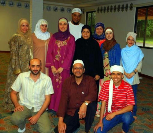 Vega-Alta-Masjid-Islam-in-Puerto-Rico5