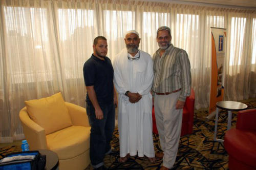 Vega-Alta-Masjid-Islam-in-Puerto-Rico6