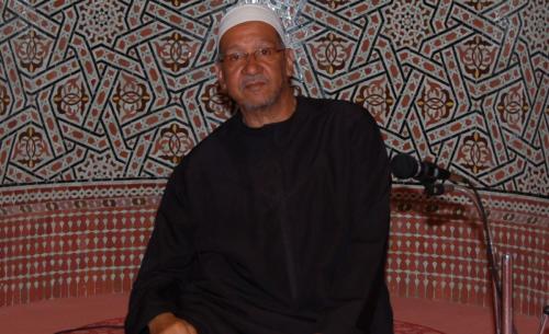 Alabama-Yusef-Maisonet1