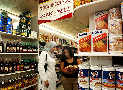 Latina-Muslim-Florida