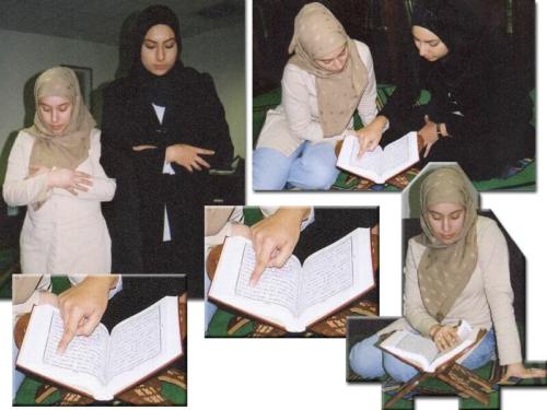 Latina-Muslims-Houston-Texas1