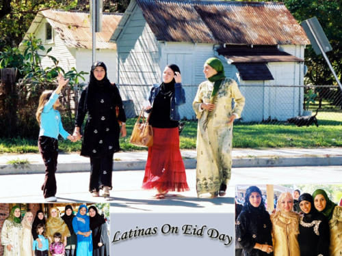 Latina-Muslims-Texas-Eid-Day1