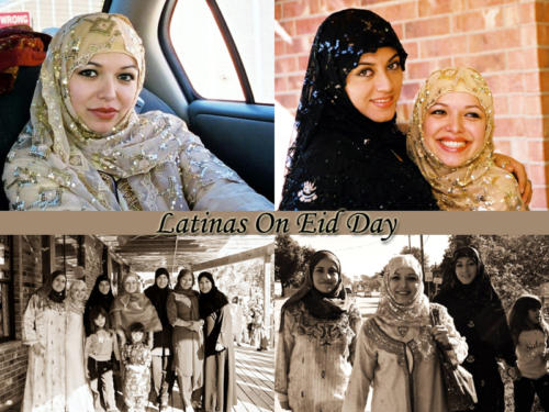 Latina-Muslims-Texas-Eid-Day2