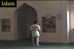 Latino-Muslim-Austin-Mosque-Prayer-2001