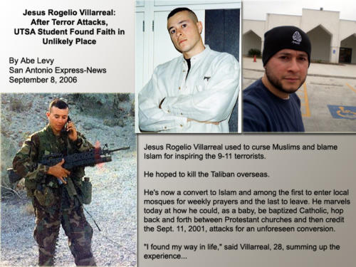 Latino-Muslim-San-Antonio