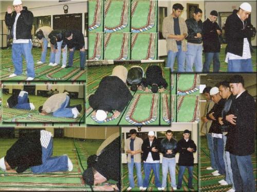 Latino-Muslims-Houston-Texas3