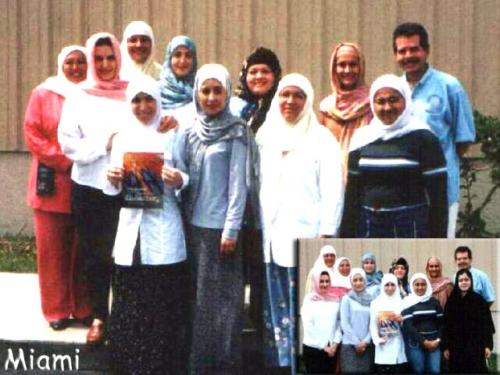Latino-Muslims-Miami-Florida