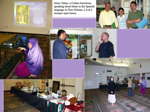 Latino-Muslims-New-Orleans-Mosque-Openhouse