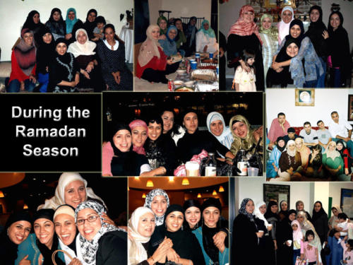 Latino-Muslims-Ramadan-Texas