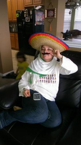 Mexican-American-Muslim-2014