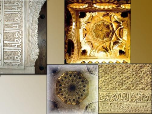Islam-In-Spain-04