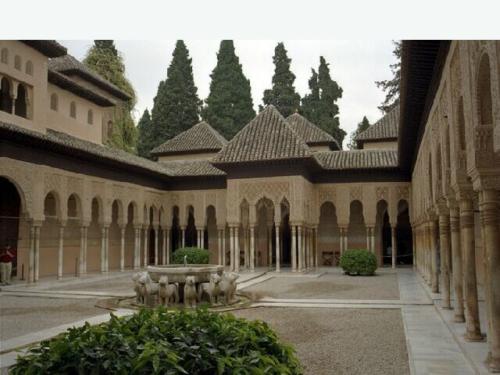 Islam-in-Spain-e