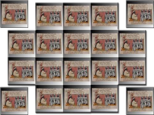 Islamic-Scholarship-Spain