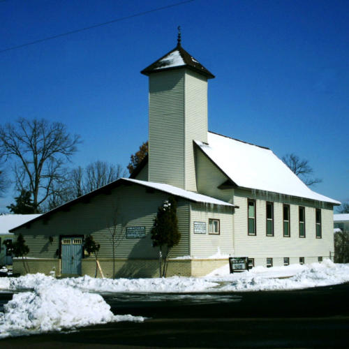 Altoona-Wisconsin-Mosque-2006