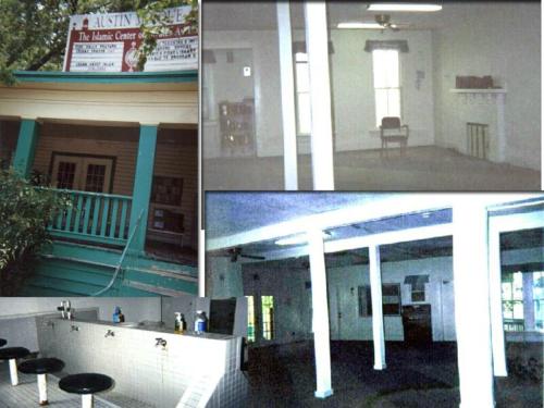 Austin-Mosque2