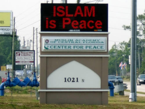 Florida-Mosque-Sign-Peace
