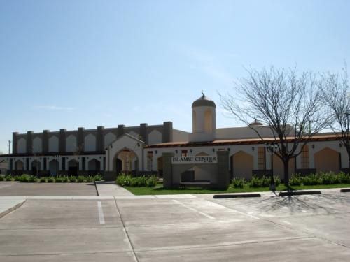 Lubbock-Texas-Mosque1