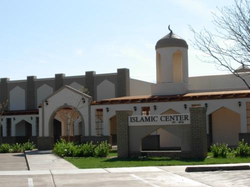 Lubbock-Texas-Mosque2