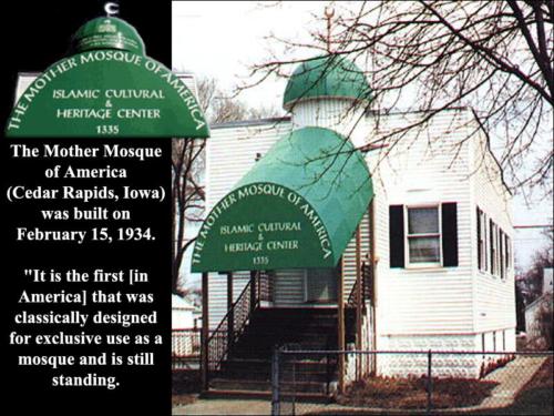 Mother-Mosque-of-America-Cedar-Rapids-Iowa