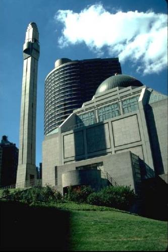 New-York-City-Mosque