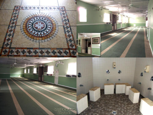 Orlando-Florida-Mosque-Inside-iscf