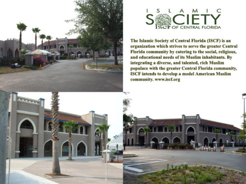 Orlando-Florida-Mosque-Outside-iscf1