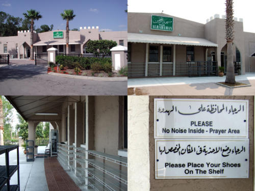 Orlando-Florida-Mosque-Outside-iscf2
