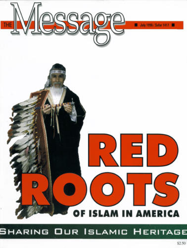 Red-Roots-Native-Americans-Islam
