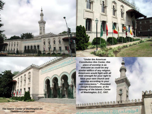 Washington-DC-Mosque1