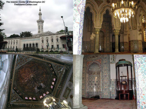 Washington-DC-Mosque2