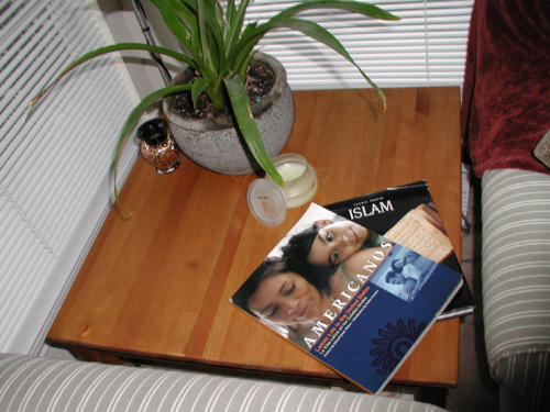 Islamic-Wallpaper-01