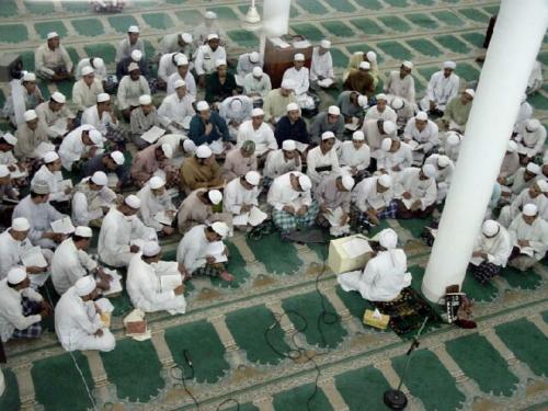 Islamic-Wallpaper-02